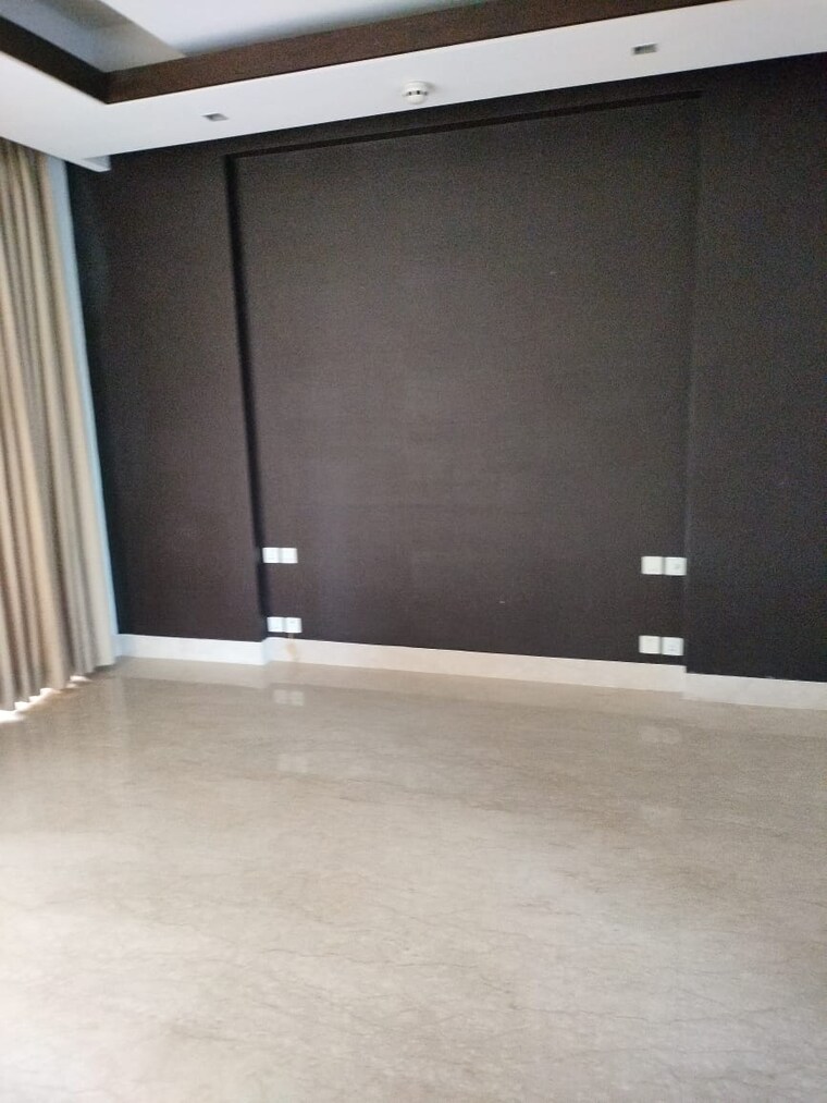 Room, salcon-the-verandas 5 Bedroom 5300 Sq.Ft. Apartment In Sector 54 Gurgaon 9709524