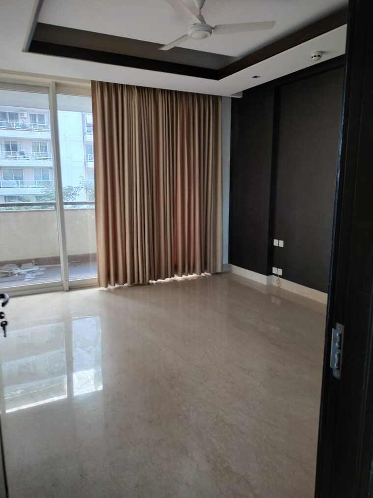 Room, salcon-the-verandas 5 Bedroom 5300 Sq.Ft. Apartment In Sector 54 Gurgaon 9709524