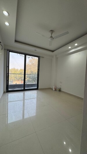 3 BHK Apartment For Rent in Sultanpur