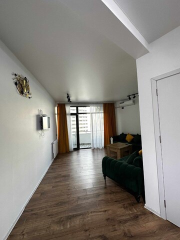 Room in 4 BHK Villa at Nallagandla – for Rent