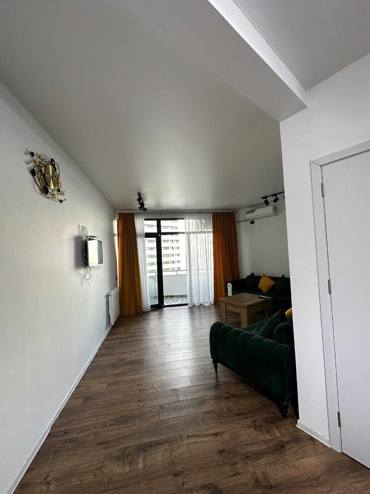 Room, nallagandla 4 Bedroom 4020 Sq.Ft. Villa In Nallagandla Hyderabad 9709586