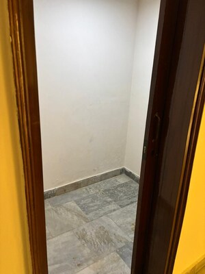 Balcony in 6+ BHK Villa at Sector 72 – for Rent