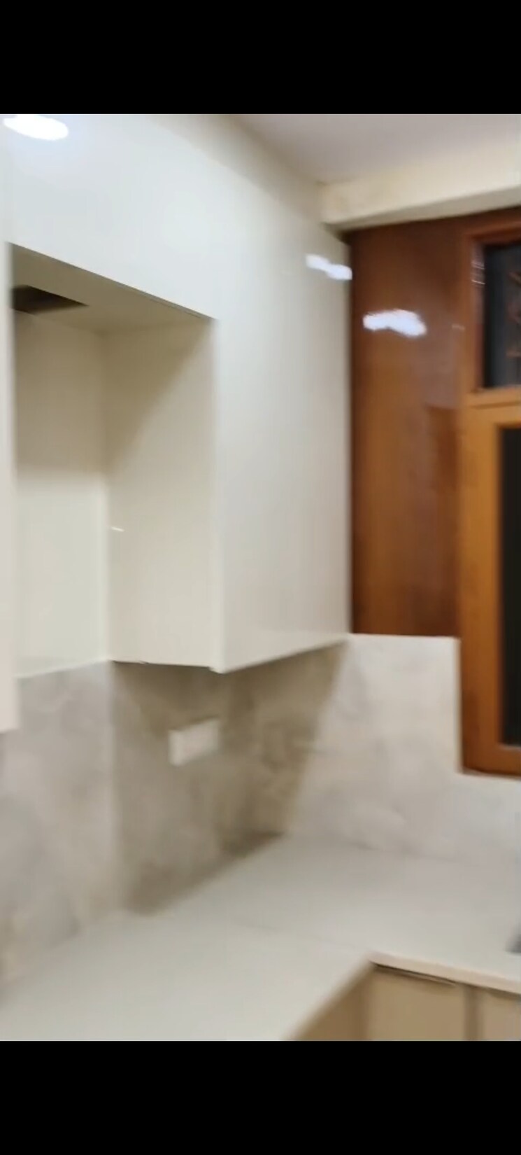 Other, vaishali sector 2 1 Bedroom 650 Sq.Ft. Builder Floor In Vaishali Sector 2 Ghaziabad 9709662