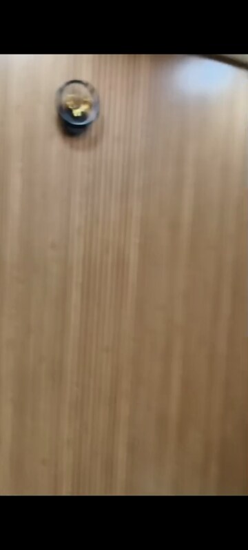  1 BHK Builder Floor at Vaishali Sector 2 – for Sale