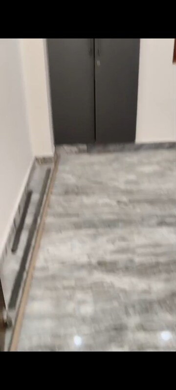  1 BHK Builder Floor at Vaishali Sector 2 – for Sale