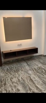 1 BHK 650 Sq.Ft. Builder Floor in Vaishali Sector 2