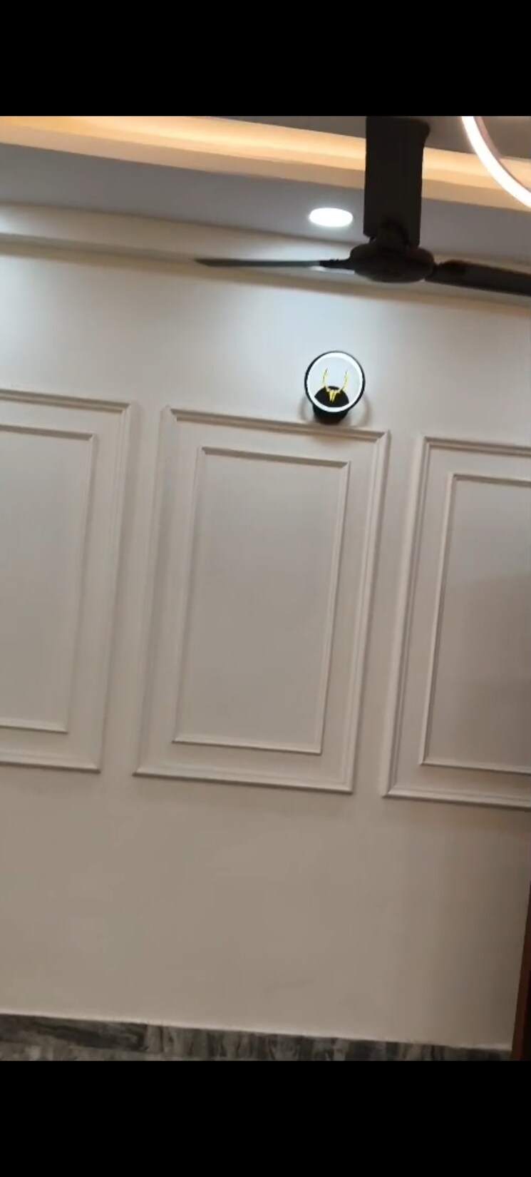 Other, vaishali sector 2 1 Bedroom 650 Sq.Ft. Builder Floor In Vaishali Sector 2 Ghaziabad 9709662