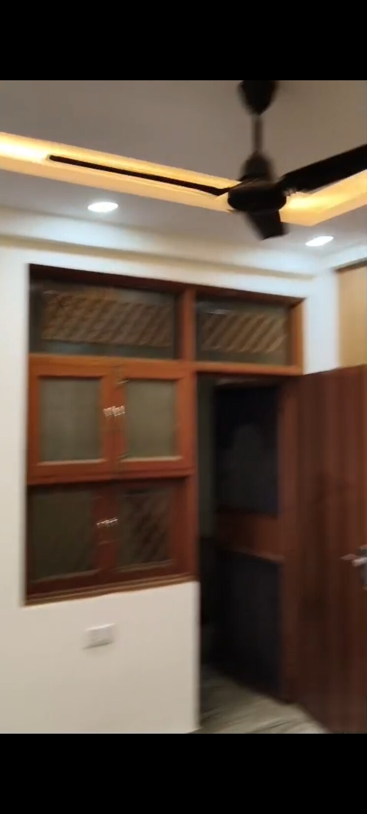 Other, vaishali sector 2 1 Bedroom 650 Sq.Ft. Builder Floor In Vaishali Sector 2 Ghaziabad 9709662