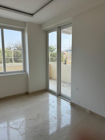 5 BHK Apartment For Rent in Vipul Tatvam Villas, Sector 48