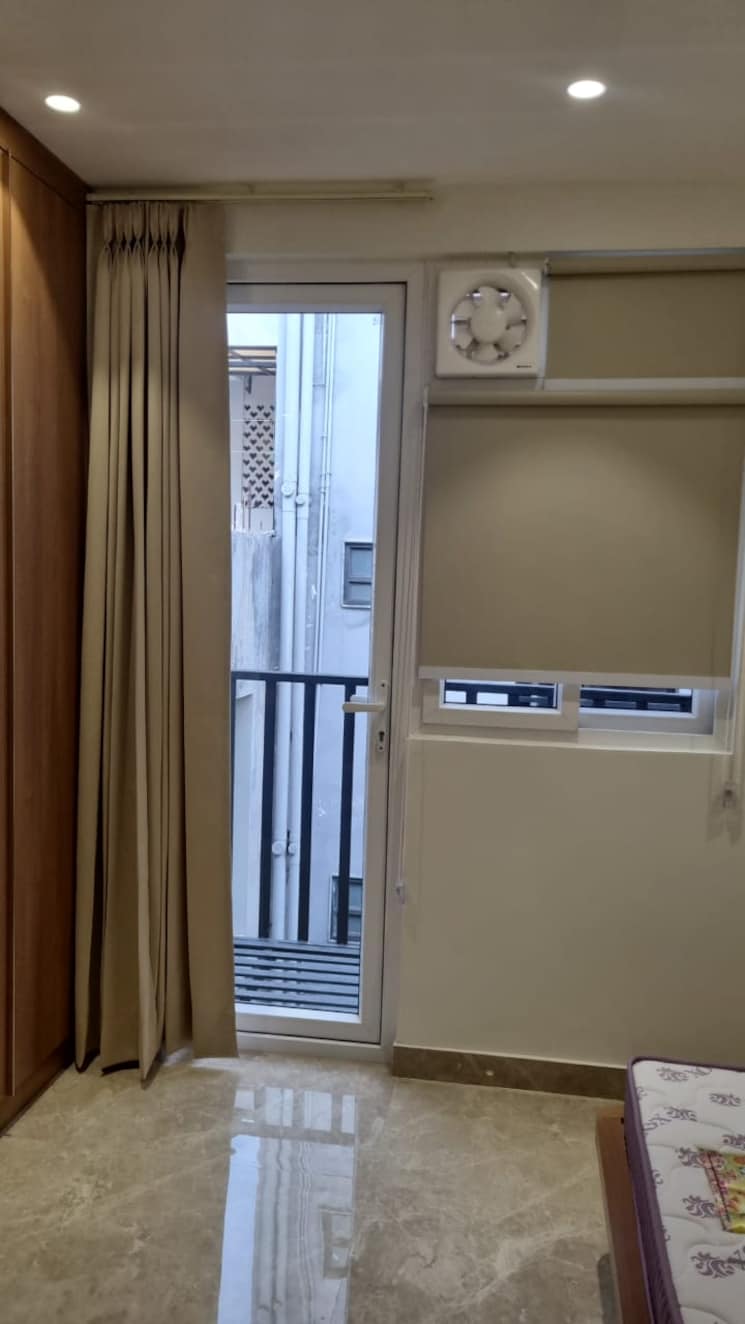 Room, vipul-tatvam-villas 5 Bedroom 6759 Sq.Ft. Apartment In Sector 48 Gurgaon 9709289