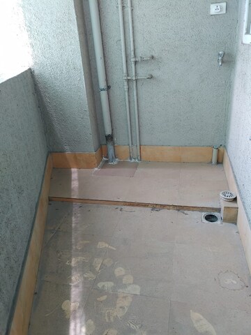 Furnished Amenities in 2 BHK Apartment at Pinnacle Brook Side, Bavdhan – for Rent