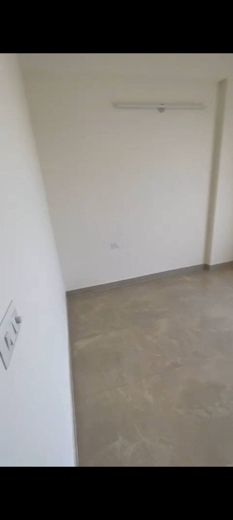 Room, eldeco-accolade 3 Bedroom 1751 Sq.Ft. Apartment In Sohna Sector 2 Gurgaon 9709678