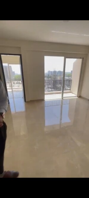 Room in 3 BHK Apartment at Eldeco Accolade, Sohna Sector 2 – for Sale