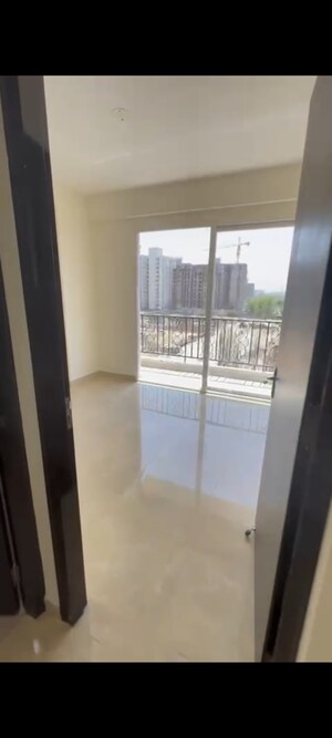 3 BHK Apartment For Sale in Eldeco Accolade, Sohna Sector 2