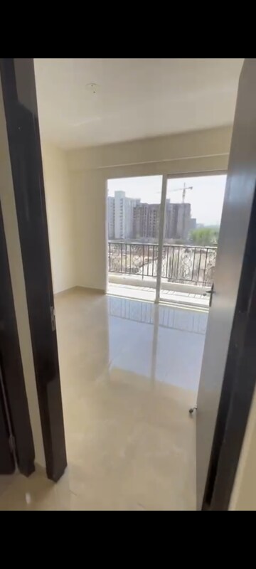 3 BHK Apartment For Sale in Eldeco Accolade, Sohna Sector 2