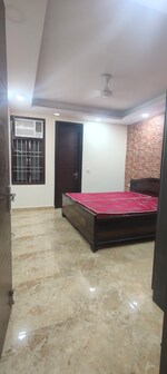 4 BHK 2500 Sq.Ft. Builder Floor in Chattarpur