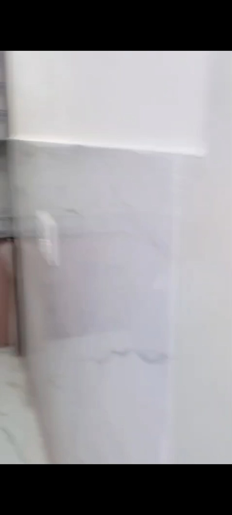 Other, vaishali sector 5 2 Bedroom 83 Sq.Yd. Builder Floor In Vaishali Sector 5 Ghaziabad 9709723