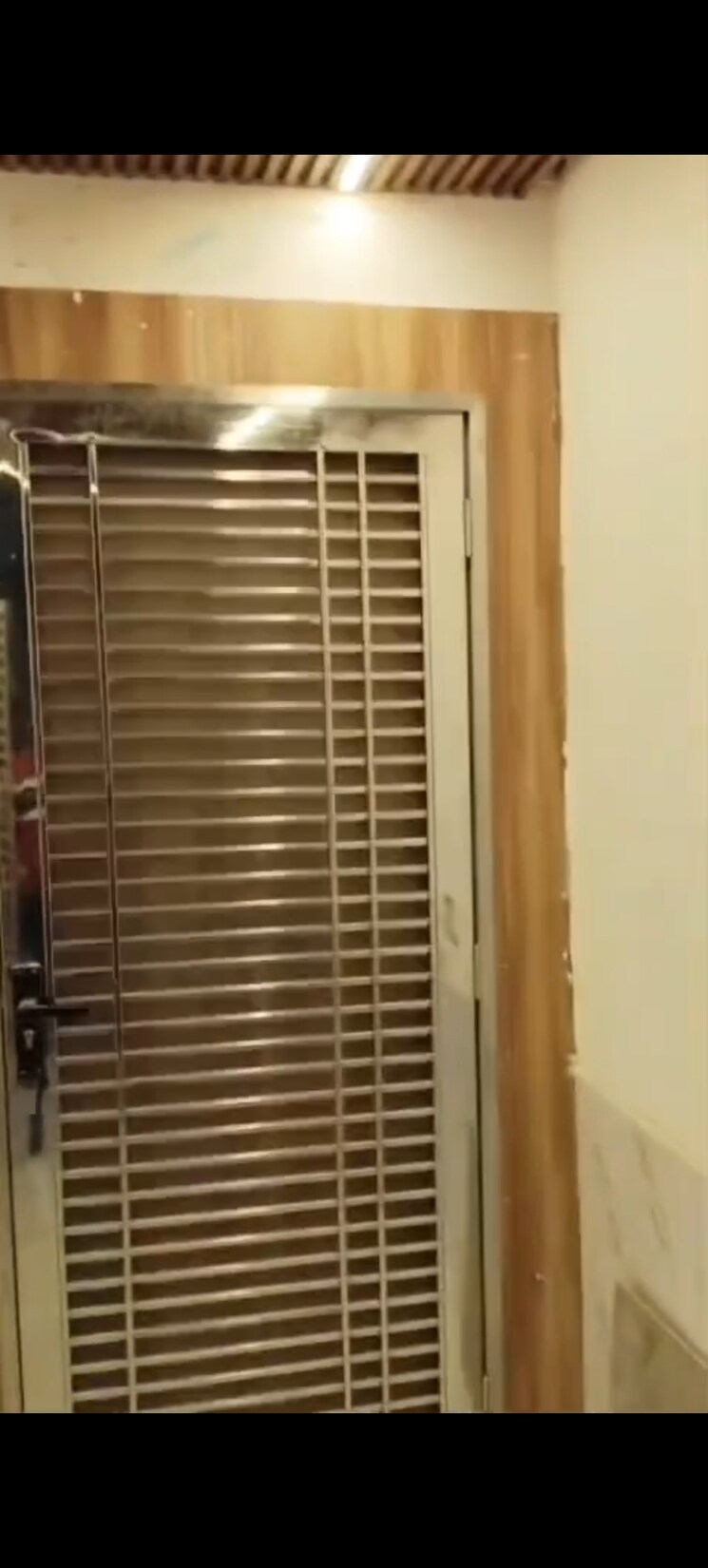 Other, vaishali sector 5 2 Bedroom 83 Sq.Yd. Builder Floor In Vaishali Sector 5 Ghaziabad 9709723