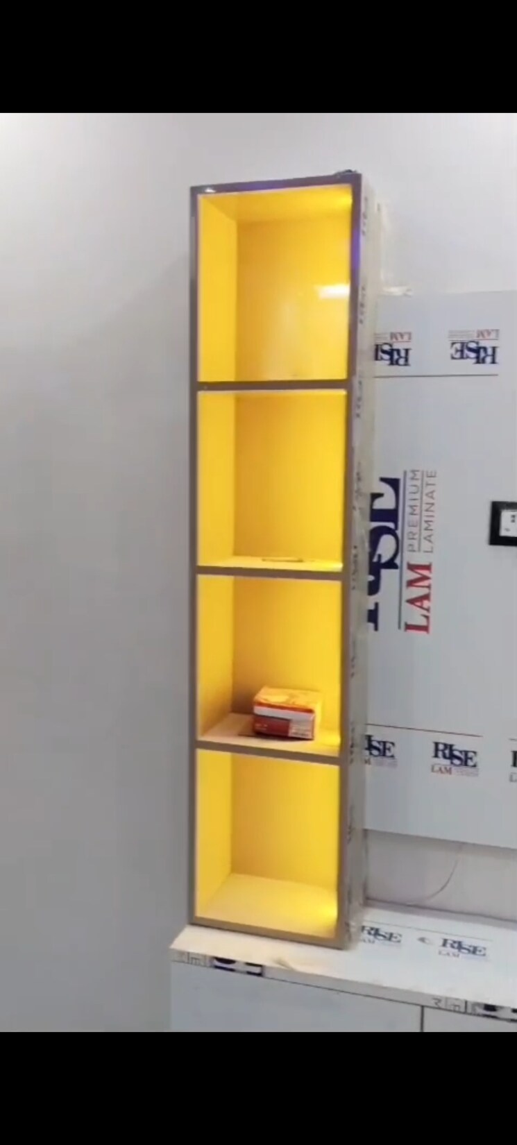 Other, vaishali sector 5 2 Bedroom 83 Sq.Yd. Builder Floor In Vaishali Sector 5 Ghaziabad 9709723