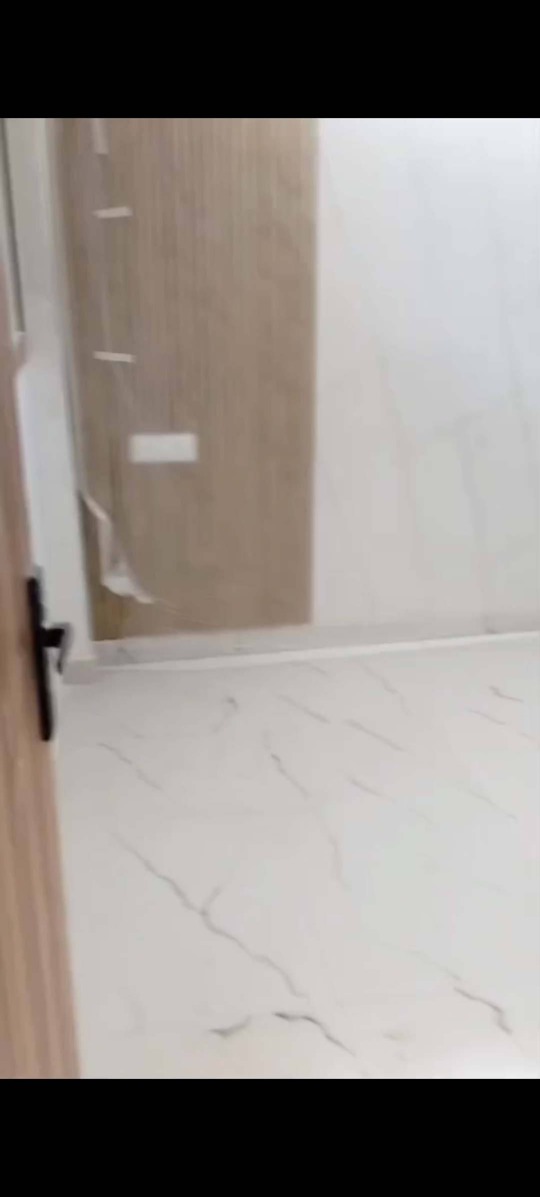 2 BHK Builder Floor For Sale in Vaishali Sector 5