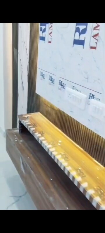  2 BHK Builder Floor at Vaishali Sector 5 – for Sale