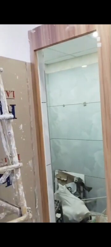  2 BHK Builder Floor at Vaishali Sector 5 – for Sale