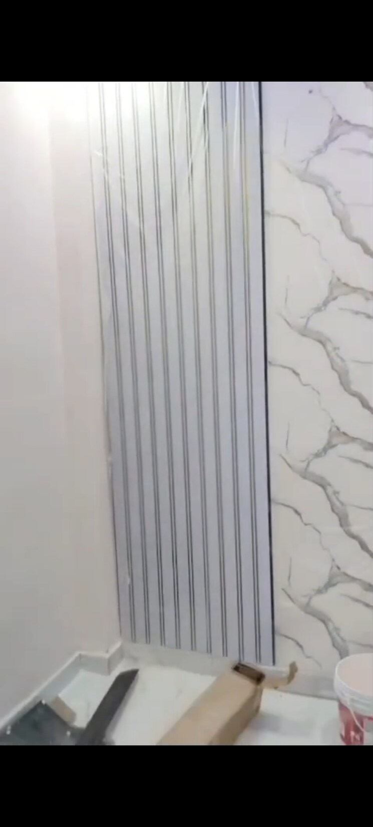 Other, vaishali sector 5 2 Bedroom 83 Sq.Yd. Builder Floor In Vaishali Sector 5 Ghaziabad 9709723