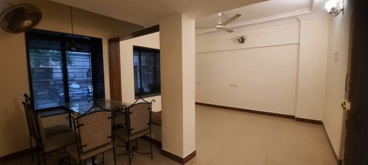 Living Room, oshiwara-mhada 2 Bedroom 900 Sq.Ft. Apartment In Andheri West Mumbai 9709782