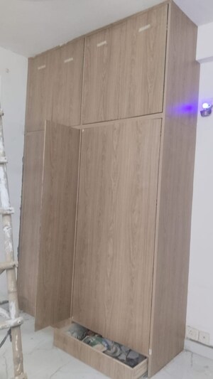 3 BHK Apartment For Rent in Ireo Skyon, Sector 60