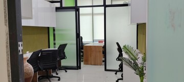  Office Space For Rent in Ocean Golden I, Tech Zone 4 Greater Noida