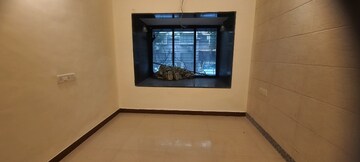 2 BHK Apartment For Rent in Oshiwara Mhada, Andheri West
