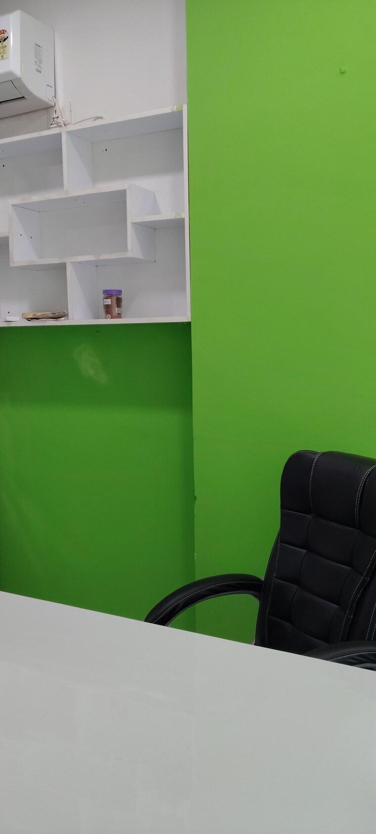 undefined, ocean-golden-i Commercial Office Space 450 Sq.Ft. In Tech Zone 4 Greater Noida Greater Noida 9709904