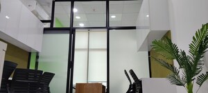 Furnished Amenities in  Office Space at Ocean Golden I, Tech Zone 4 Greater Noida – for Rent