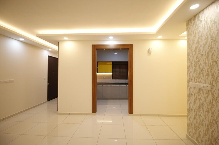 Room, prestige-park-square 3.5 Bedroom 1800 Sq.Ft. Apartment In Bannerghatta Road Bangalore 9709697
