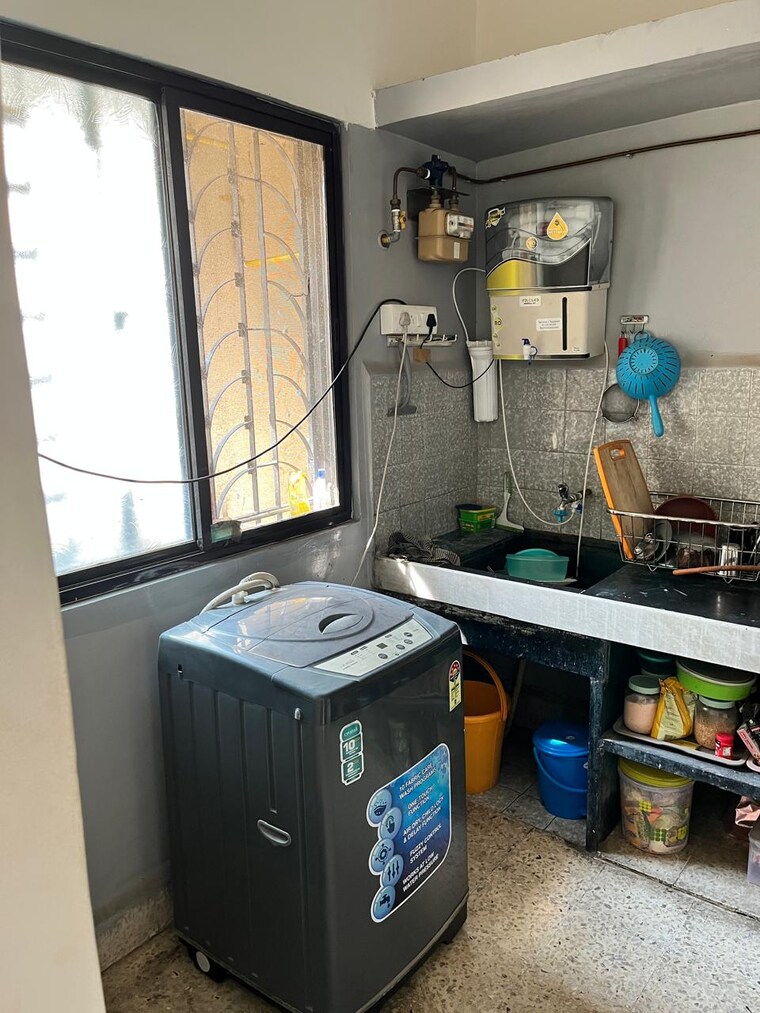 Team Area, wadgaon sheri 2 Bedroom 690 Sq.Ft. Apartment In Wadgaon Sheri Pune 9709700