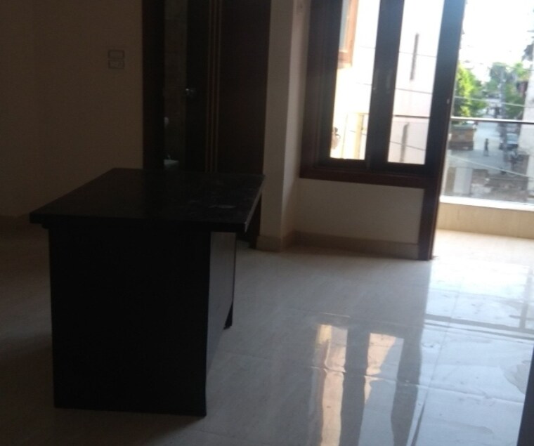 Room, chattarpur 2 Bedroom 875 Sq.Ft. Apartment In Chattarpur Delhi 9709898