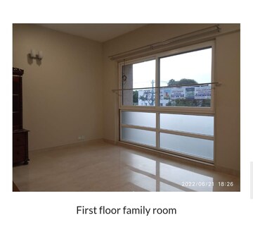 Room in 1 BHK Apartment at Brigade El Dorado Jasper And Iridium, Bagaluru – for Rent