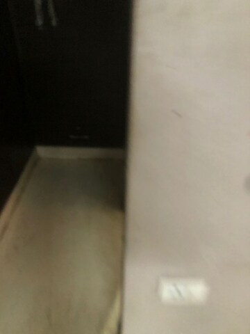 Furnished Amenities in 3 BHK Independent House at Sector 4 – for Rent