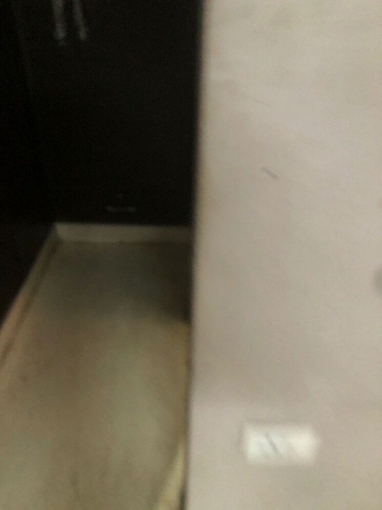 undefined, sector 4 3 Bedroom 1814 Sq.Ft. Independent House In Sector 4 Gurgaon 9709765