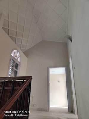 3 BHK Villa For Rent in Unitech Deerwood Chase, Nirvana Country