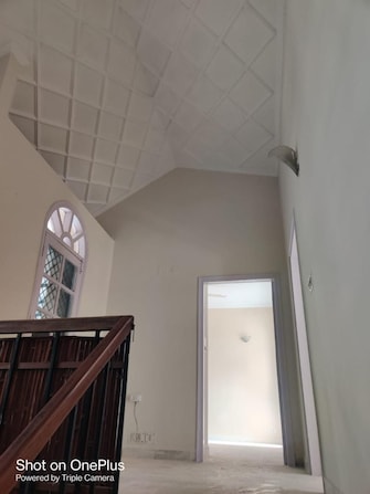https://img.squareyards.com/secondaryPortal/IN_639026217828714959-2912250416221622.jpg Cover Image