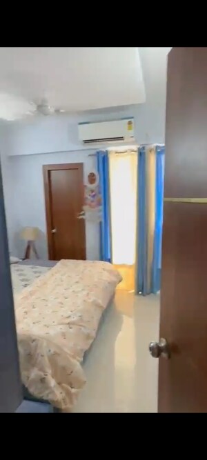 2 BHK Apartment For Rent in Signature The Serenas, Sohna Sector 36