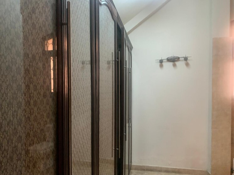 undefined, unitech-escape 3 Bedroom 2066 Sq.Ft. Apartment In Sector 50 Gurgaon 9709924