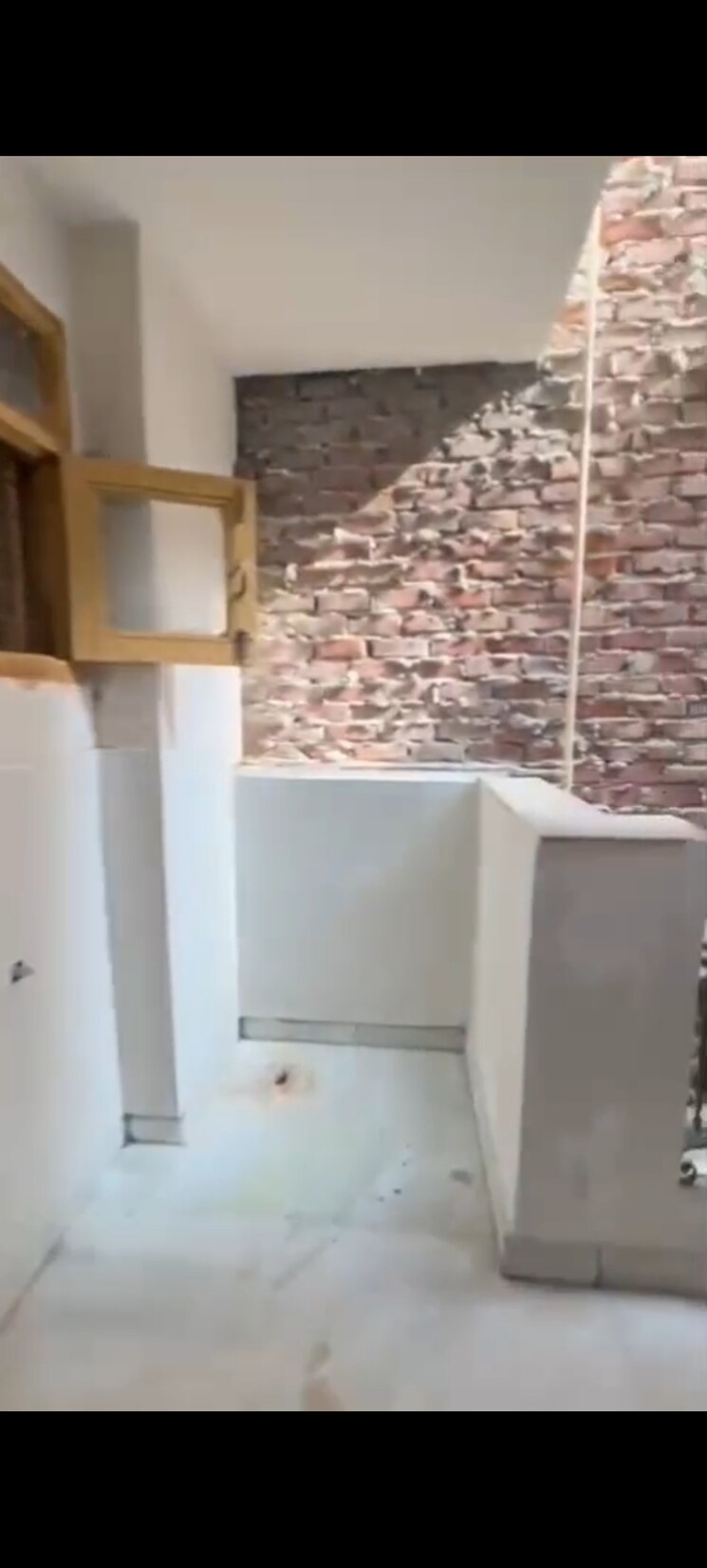 undefined, sector 1 vaishali 2 Bedroom 1050 Sq.Ft. Builder Floor In Sector 1 Vaishali Ghaziabad 9710017