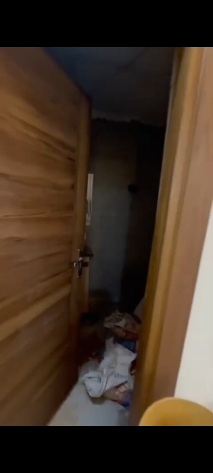 Other, sector 1 vaishali 2 Bedroom 1050 Sq.Ft. Builder Floor In Sector 1 Vaishali Ghaziabad 9710017