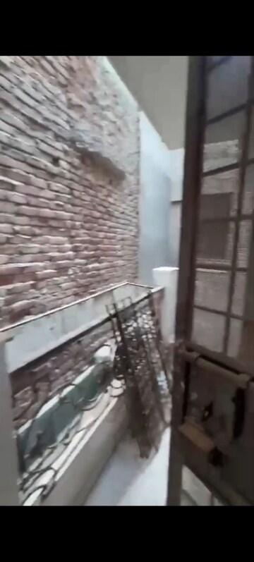  2 BHK Builder Floor at Sector 1 Vaishali – for Sale