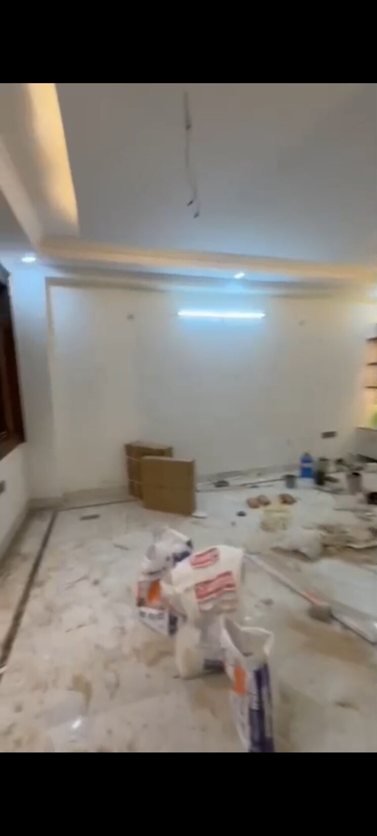 Room, sector 1 vaishali 2 Bedroom 1050 Sq.Ft. Builder Floor In Sector 1 Vaishali Ghaziabad 9710017