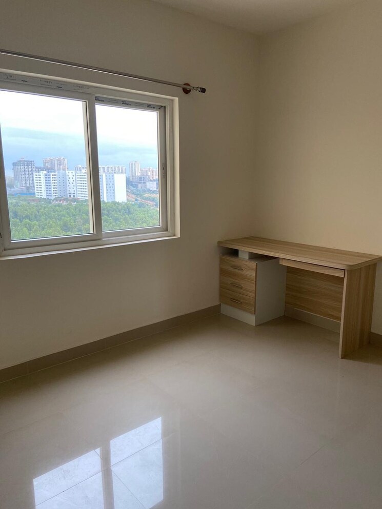 Room, brigade-el-dorado-krypton 2 Bedroom 740 Sq.Ft. Apartment In Bagaluru Bangalore 9709917