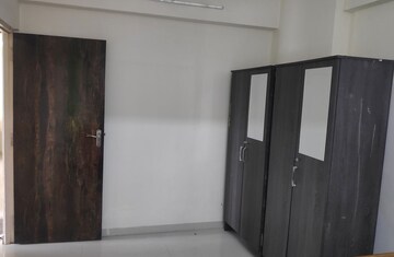 Room in  Pg at Matunga – for Rent