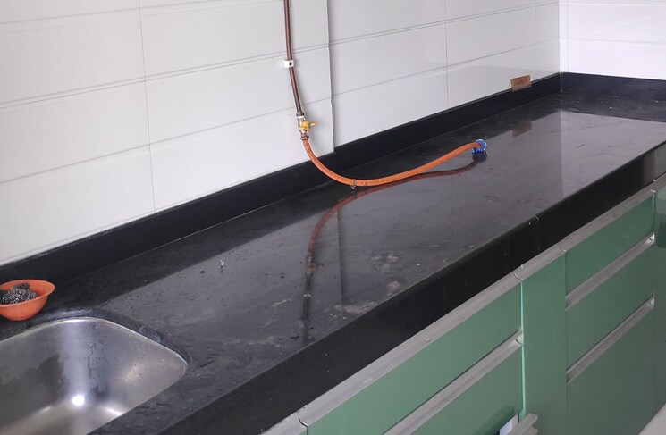 undefined, matunga Pg For Boys In Matunga 9709919